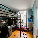 Veeve - Opulent Blues In Batignolles